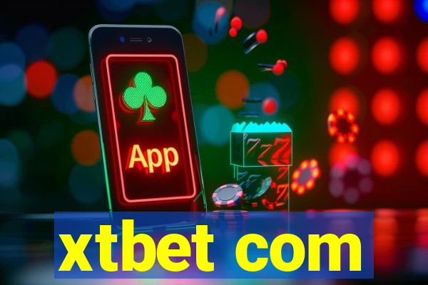 xtbet com